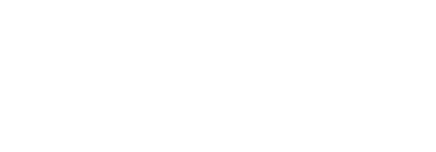 Logo CoopCircuits